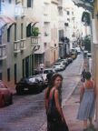 290 Blue Bricks and Dorothy.JPG (54 KB)